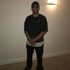 tobiasb313